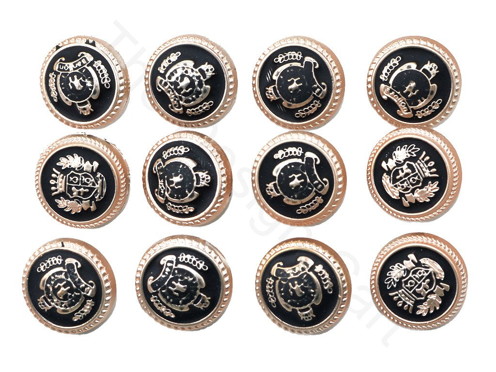 black-rose-gold-royal-coat-buttons-st27419131