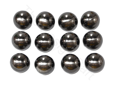 dark-gray-plain-acrylic-coat-buttons-st25419027