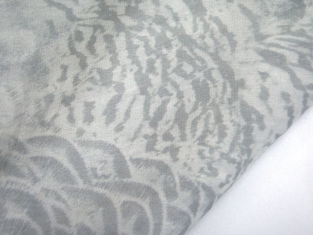 light-gray-abstract-printed-georgette-fabric