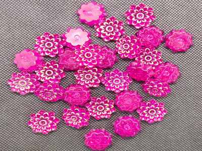 colorflowerdesignacrylicbeads2