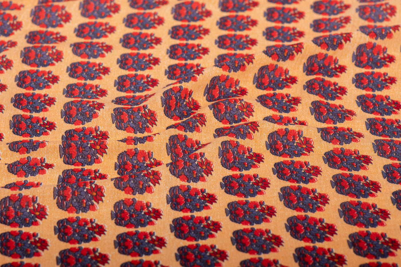 multicolorprintedcottonfabric