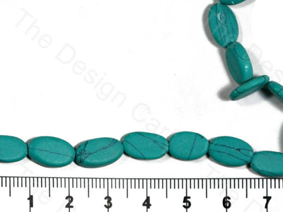 green-semi-precious-stones-nk-0000028 (1666695757858)