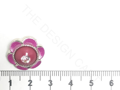 pink-flower-acrylic-buttons-stc301019513