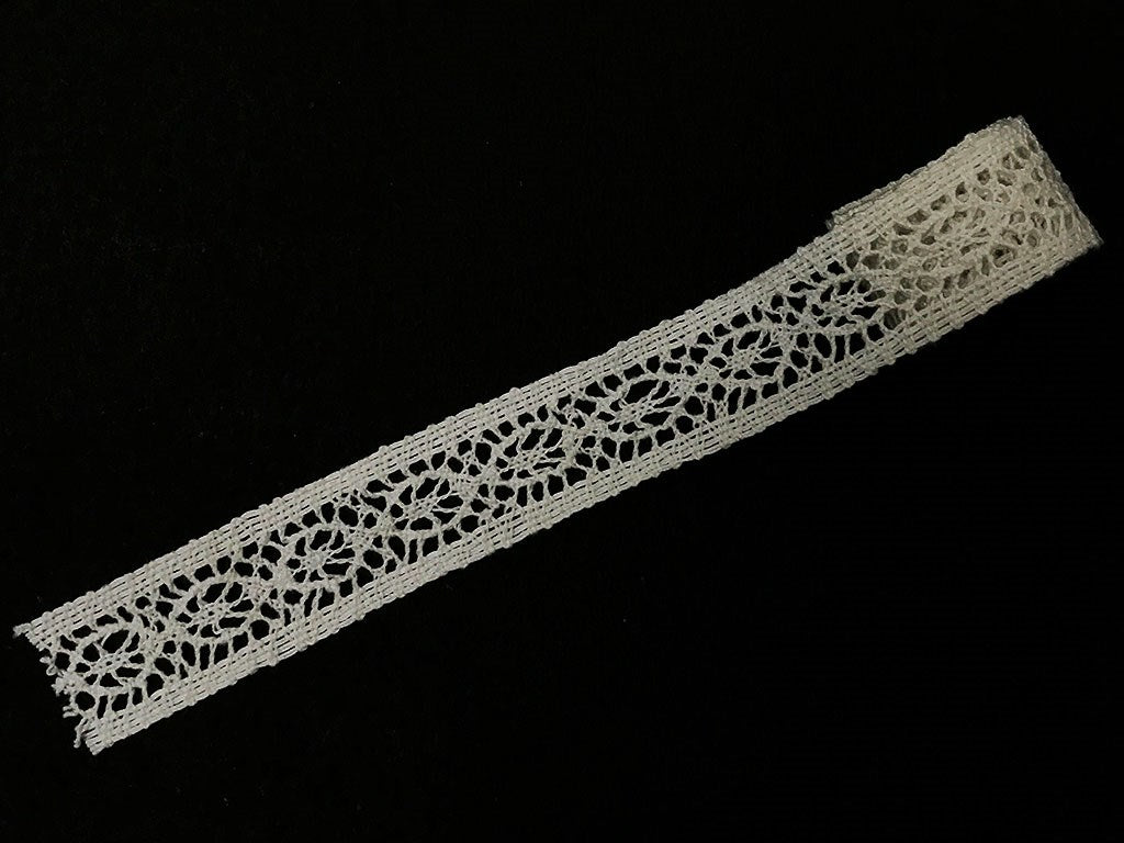 dyeable-greige-design-79-cotton-crochet-laces-aaa180919-243