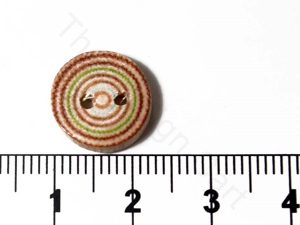 brown-circles-design-wooden-buttons-st-2202159