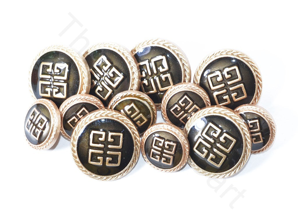 olive-green-geometric-suit-buttons-st27419028