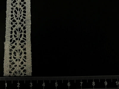 dyeable-greige-design-79-cotton-crochet-laces-aaa180919-243