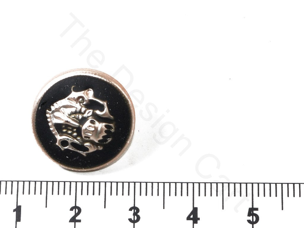 black-rose-gold-royal-acrylic-coat-buttons-st27419091