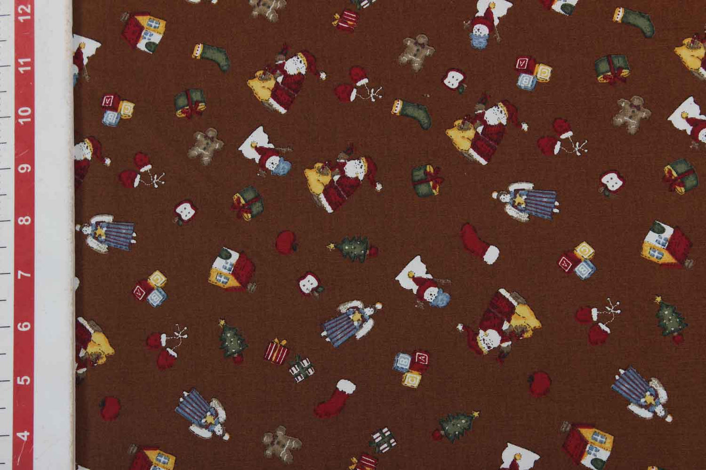 dark-brown-printed-cotton-poplin-fabric-280516