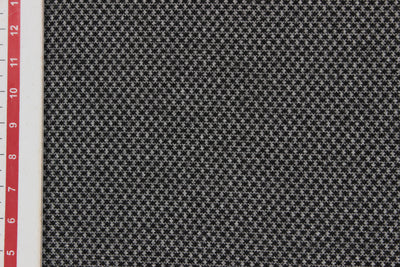 grey-knitted-wool-fabric-2819121