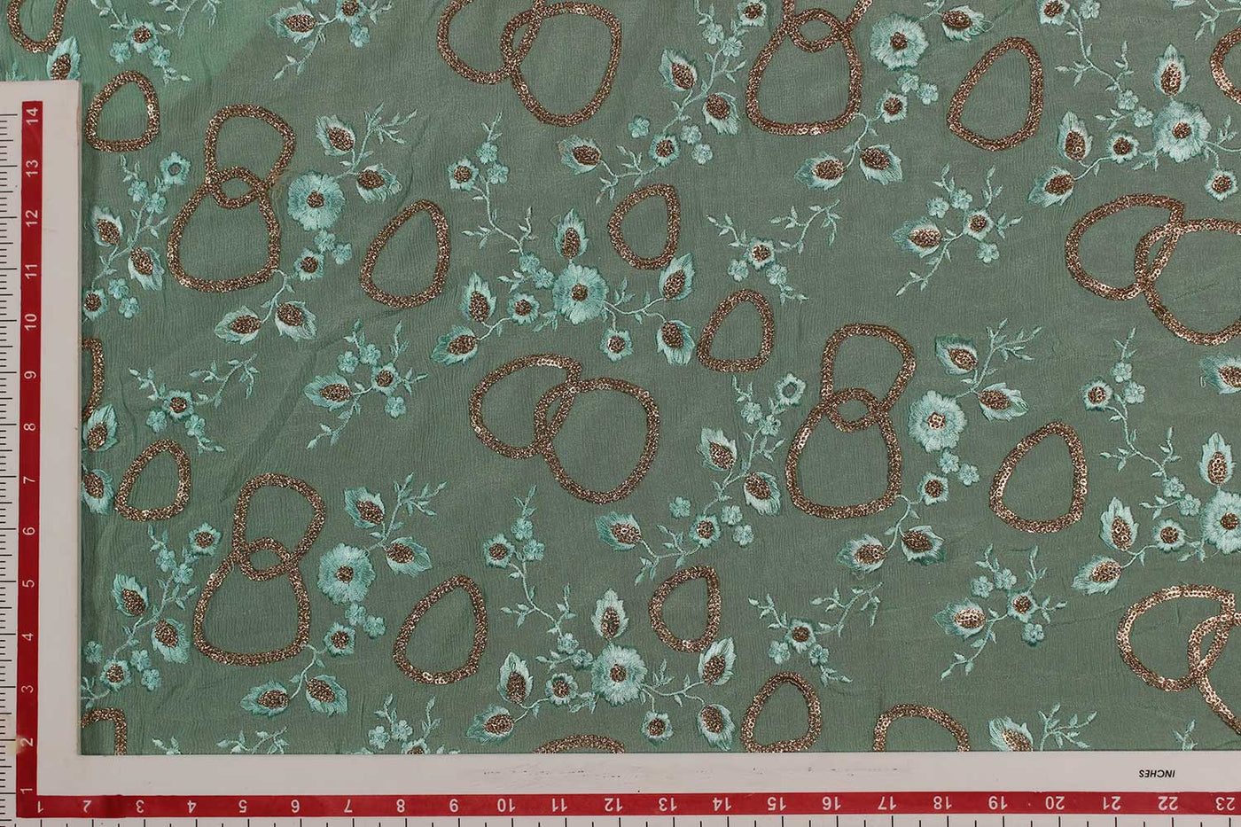 sea-green-chinon-chiffon-fabrichp-2823918