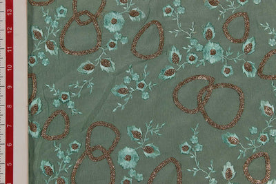 sea-green-chinon-chiffon-fabrichp-2823918