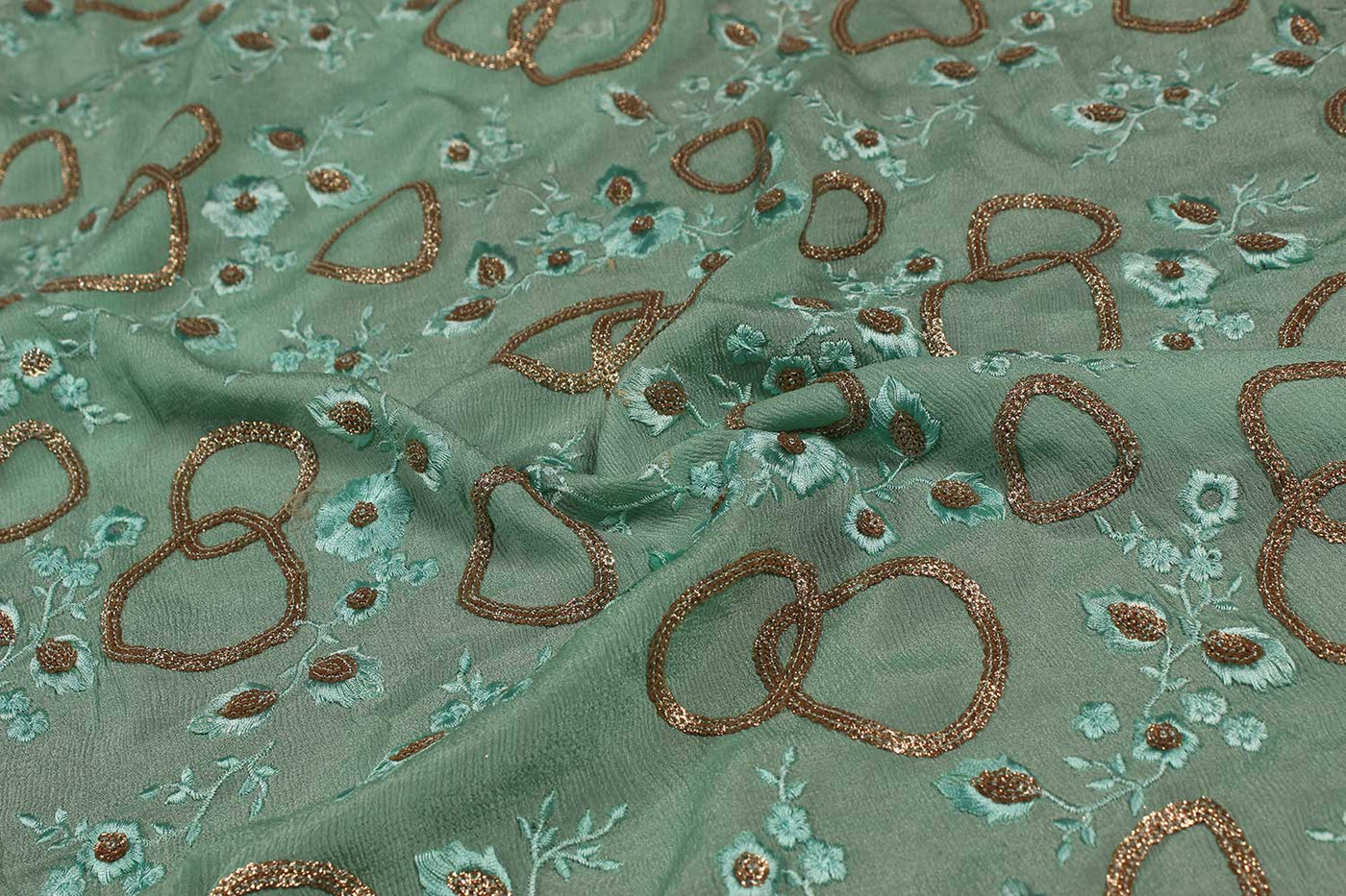 sea-green-chinon-chiffon-fabrichp-2823918