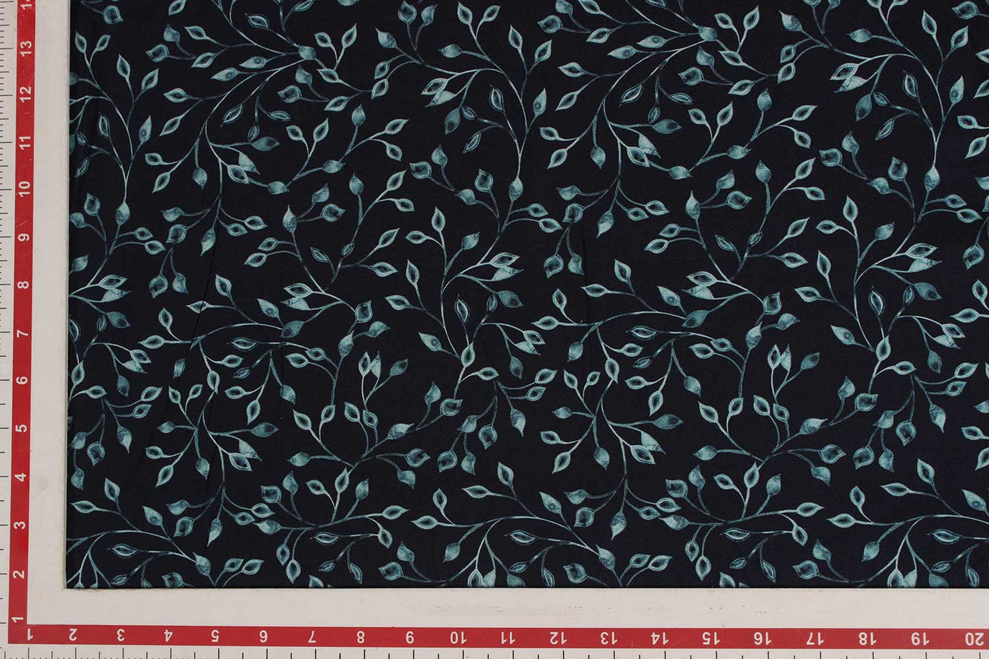 charcoal-floral-viscose-spun-fabric-2826718