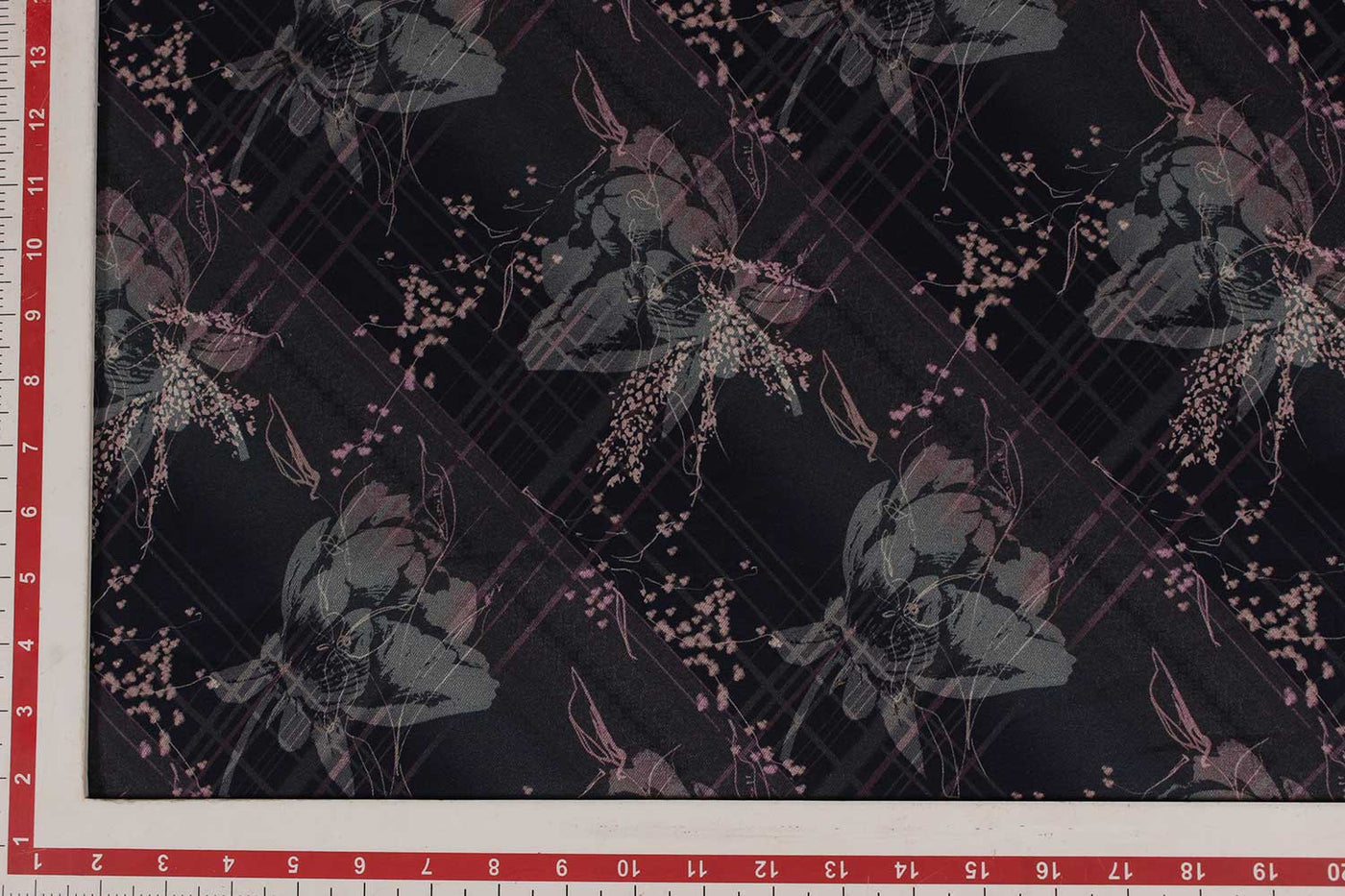 lavender-black-floral-viscose-spun-fabric-2827018