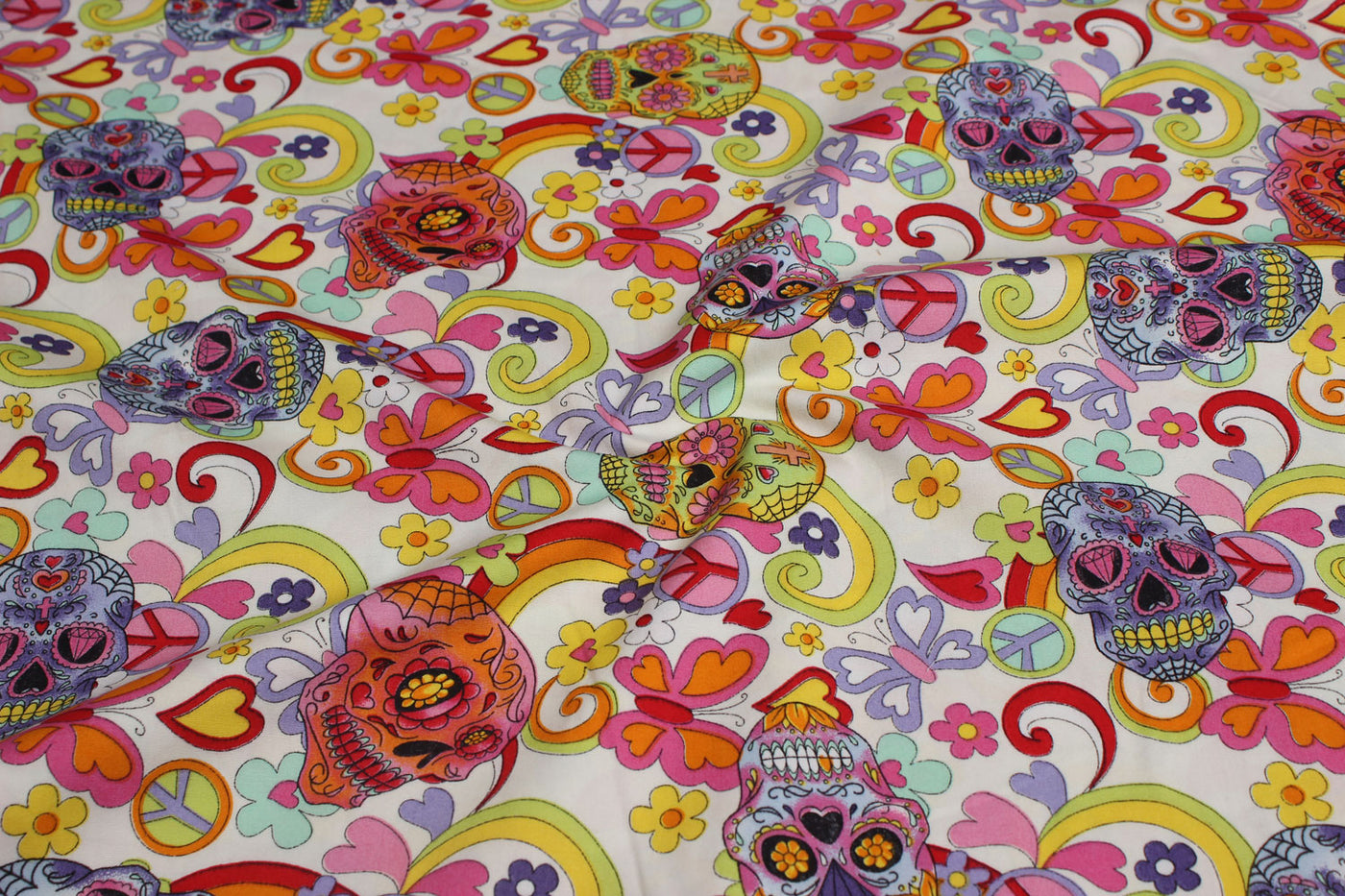 multicolour-cotton-poplin-fabric-283416