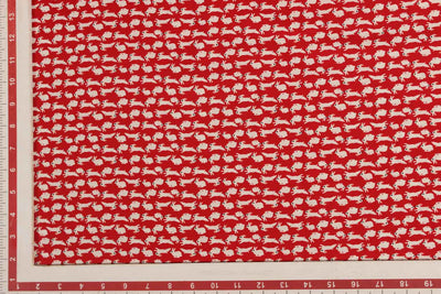 red-printed-cotton-poplin-fabric-283716