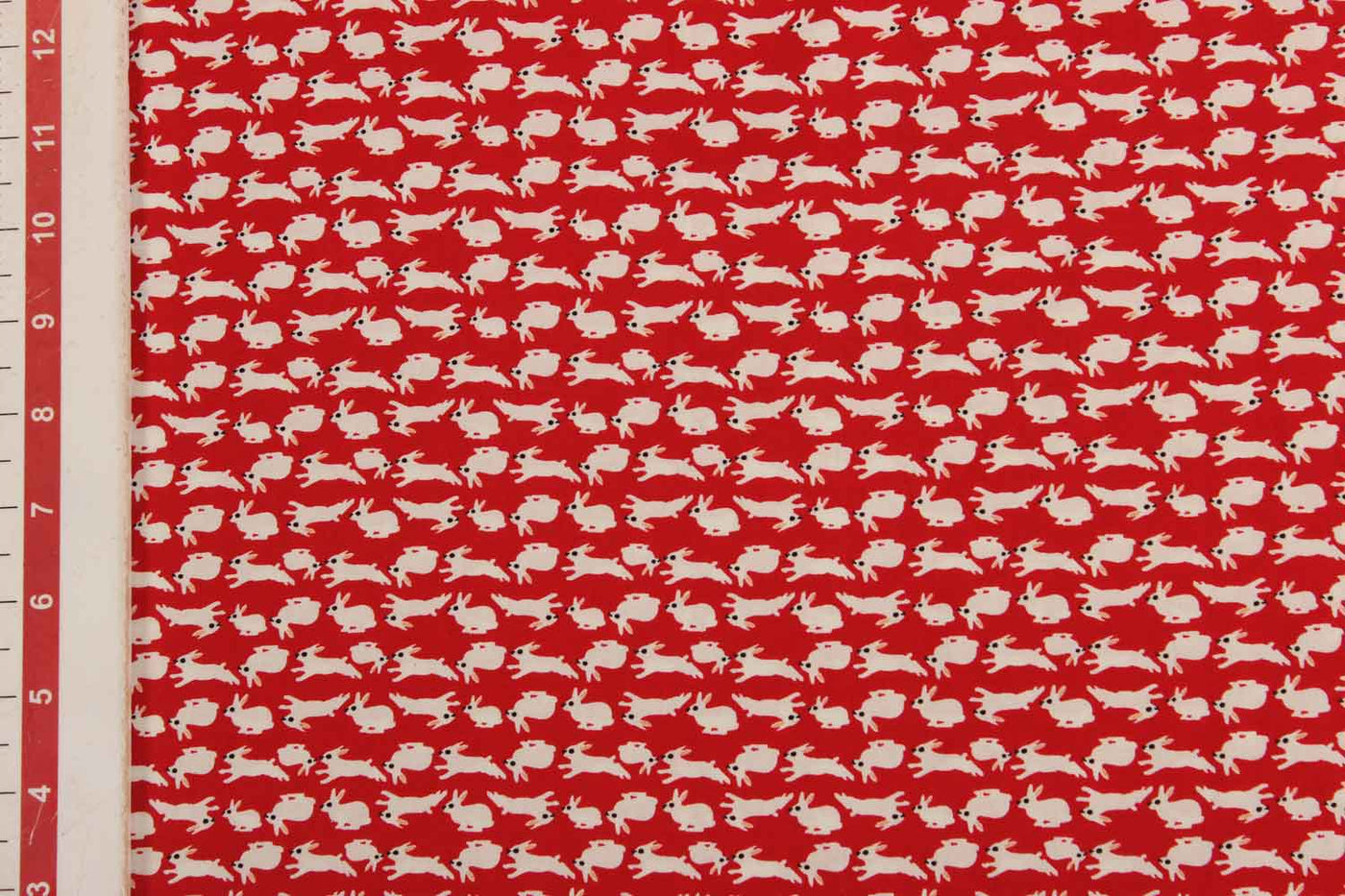 red-printed-cotton-poplin-fabric-283716