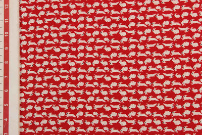 red-printed-cotton-poplin-fabric-283716