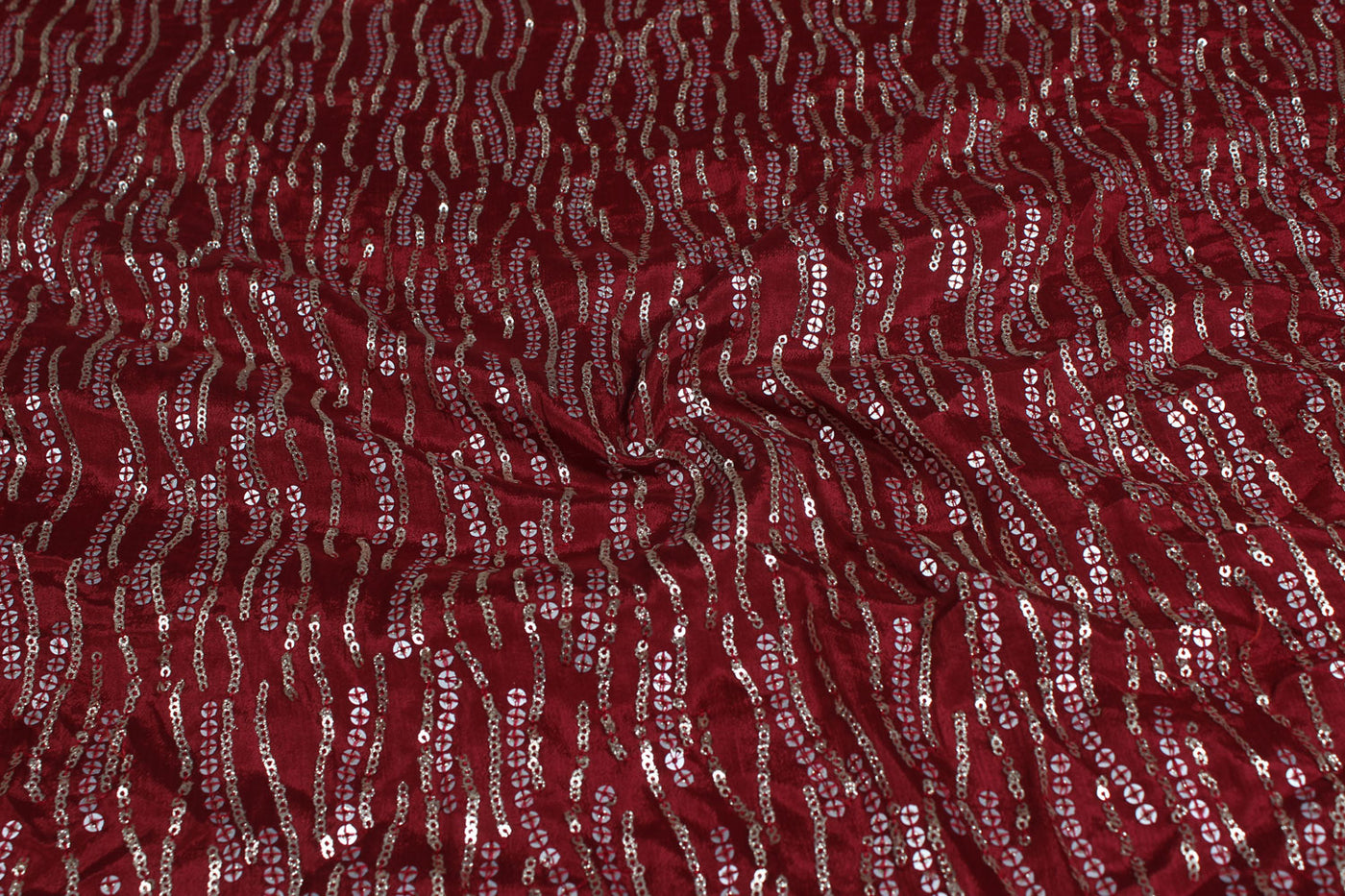 maroon-chinon-chiffon-fabrichp-2842319