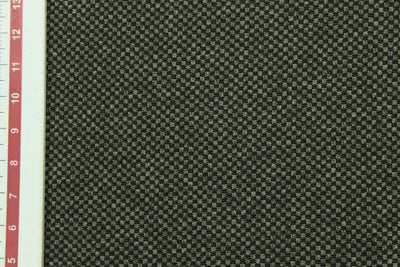 grey-knitted-boucle-fabric-2843321