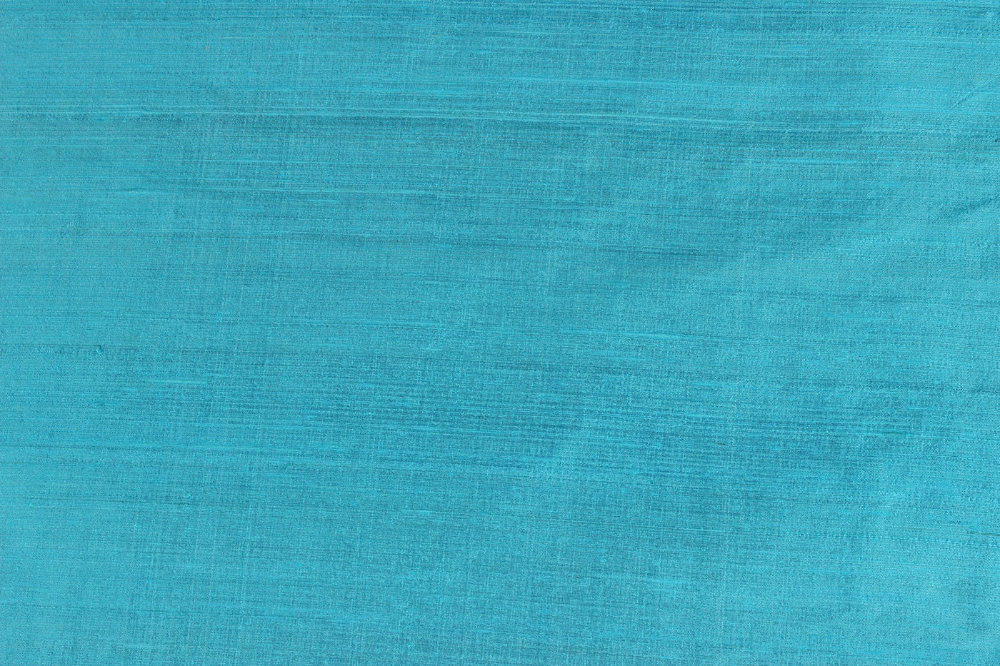 light-blue-plain-raw-silk-fabric-2856518