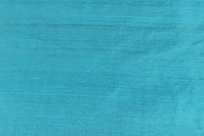 light-blue-plain-raw-silk-fabric-2856518