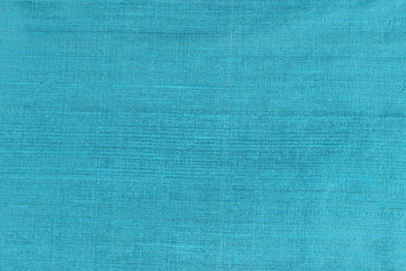 light-blue-plain-raw-silk-fabric-2856518