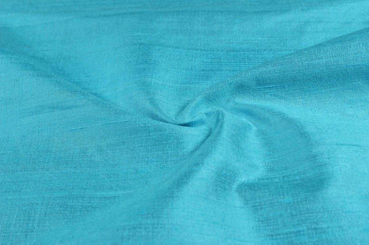 light-blue-plain-raw-silk-fabric-2856518