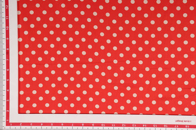 bright-red-printed-cotton-satin-fabric-2858722