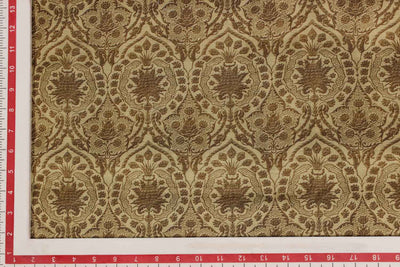 beige-traditional-tussar-impression-fabric-2874619