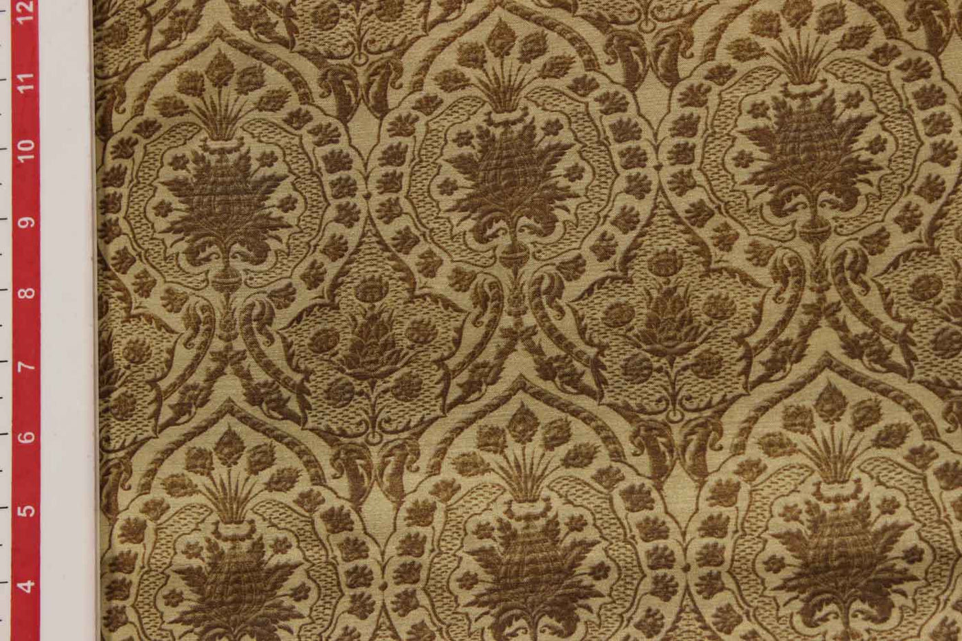 beige-traditional-tussar-impression-fabric-2874619