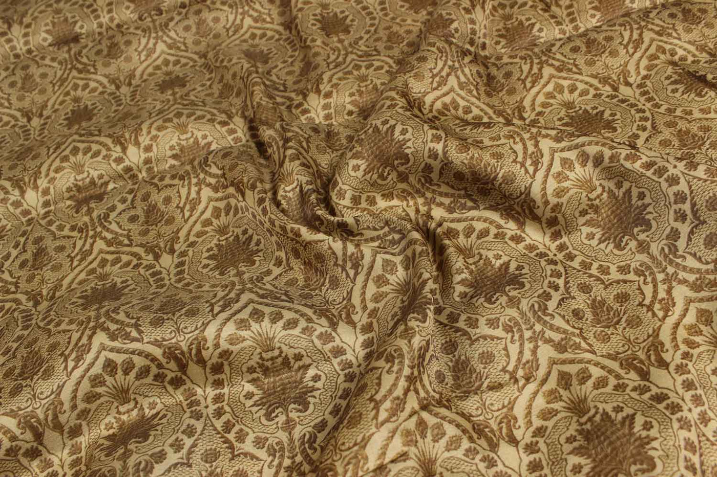 beige-traditional-tussar-impression-fabric-2874619