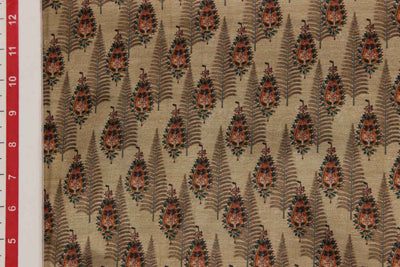 beige-paisley-tussar-impression-fabric-2877219