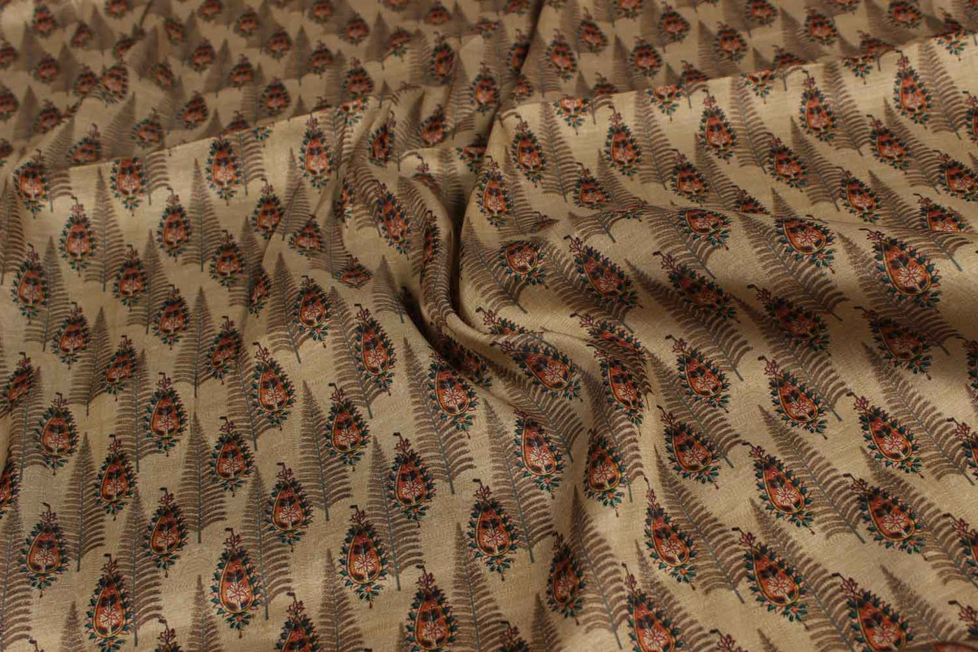 beige-paisley-tussar-impression-fabric-2877219