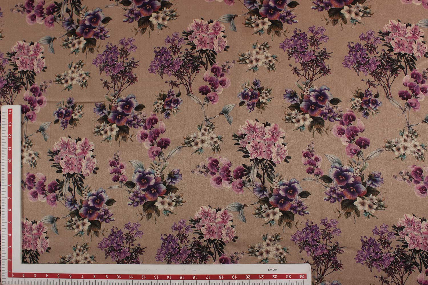 beige-floral-pashmina-impression-fabric-2880218