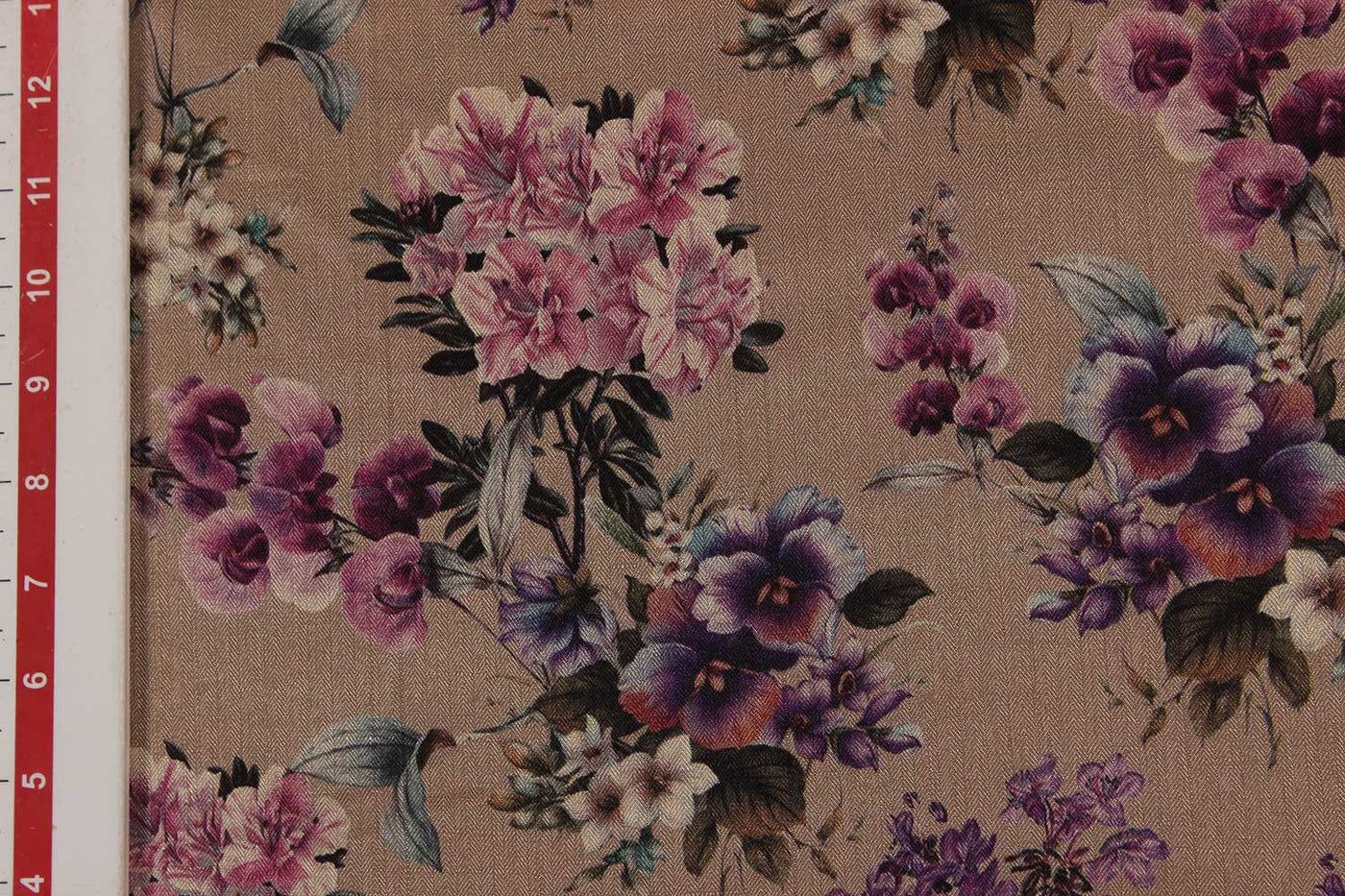 beige-floral-pashmina-impression-fabric-2880218