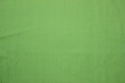 green-plain-rayon-silk-fabric-2886419