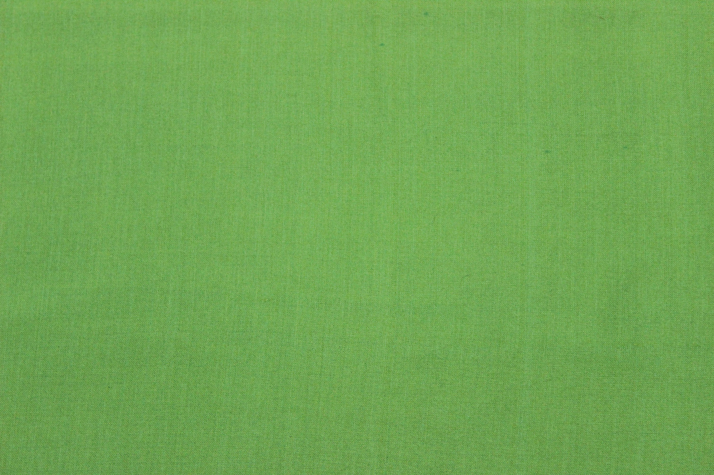 green-plain-rayon-silk-fabric-2886419