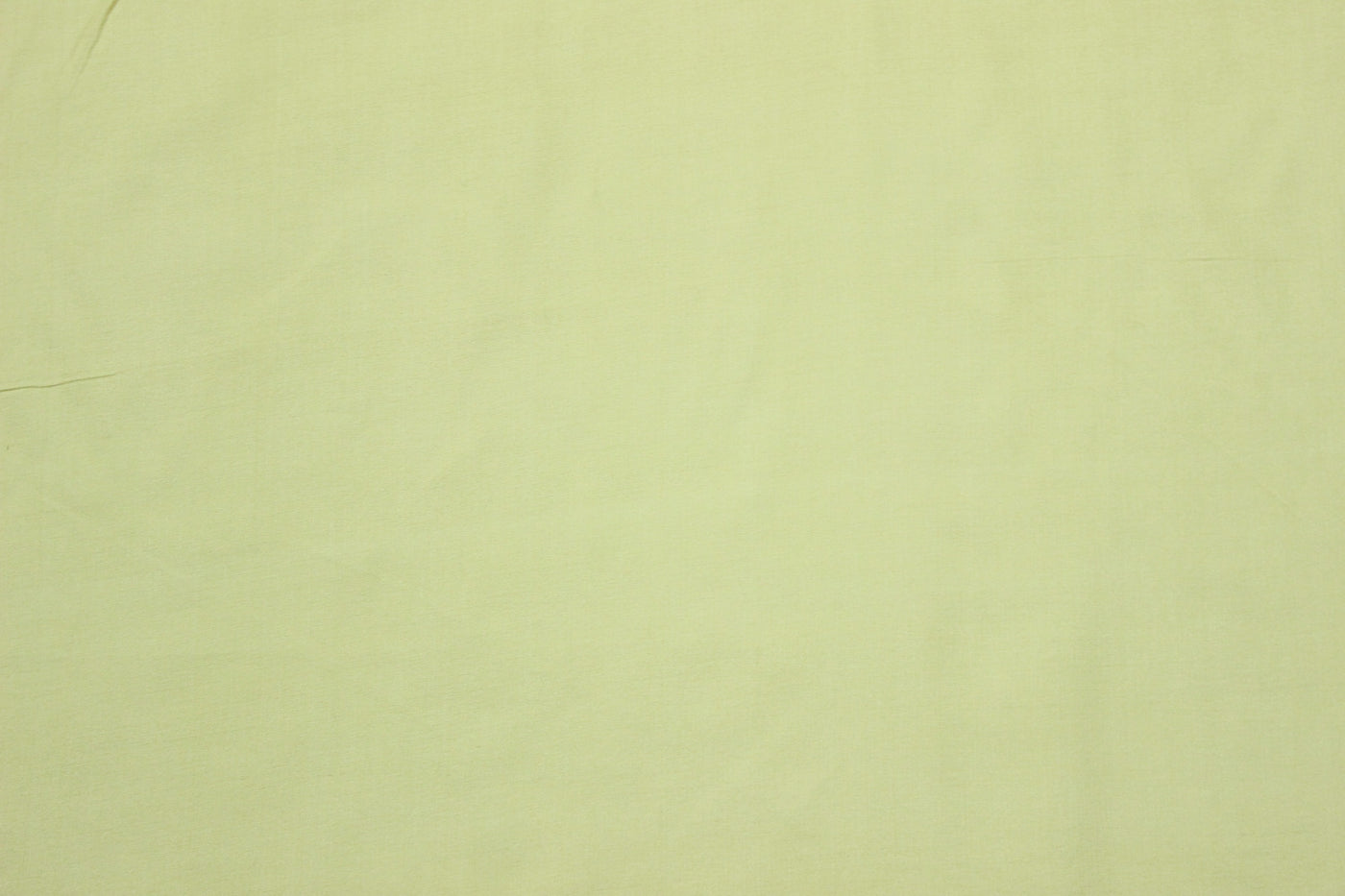 yellow-plain-rayon-silk-fabric-2887019