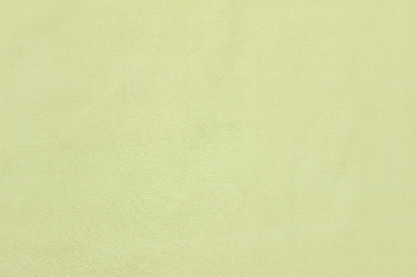 yellow-plain-rayon-silk-fabric-2887019