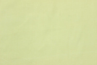 yellow-plain-rayon-silk-fabric-2887019