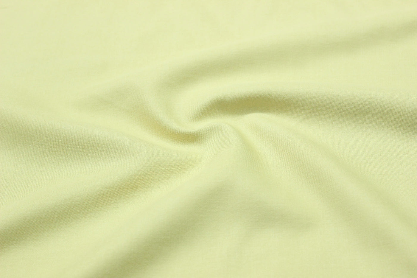 yellow-plain-rayon-silk-fabric-2887019