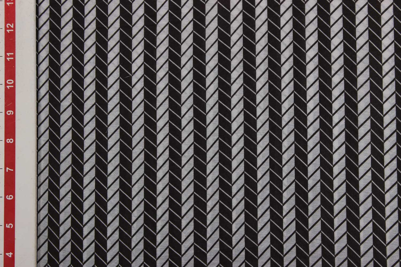 black-and-white-stripes-sushi-voile-fabric-2887118