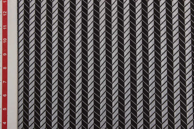 black-and-white-stripes-sushi-voile-fabric-2887118