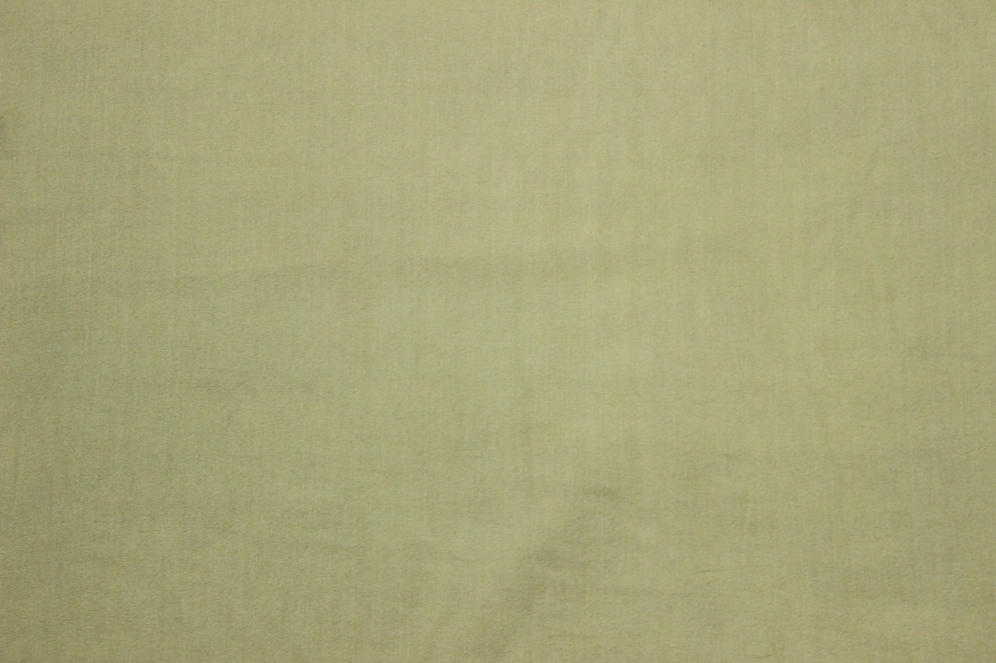 beige-plain-rayon-silk-fabric-2887119