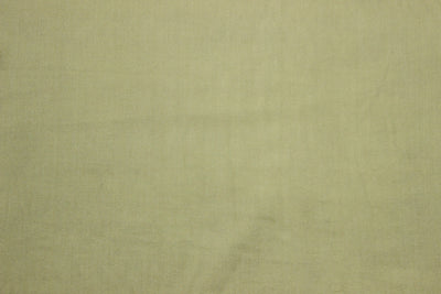 beige-plain-rayon-silk-fabric-2887119