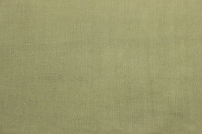 beige-plain-rayon-silk-fabric-2887119