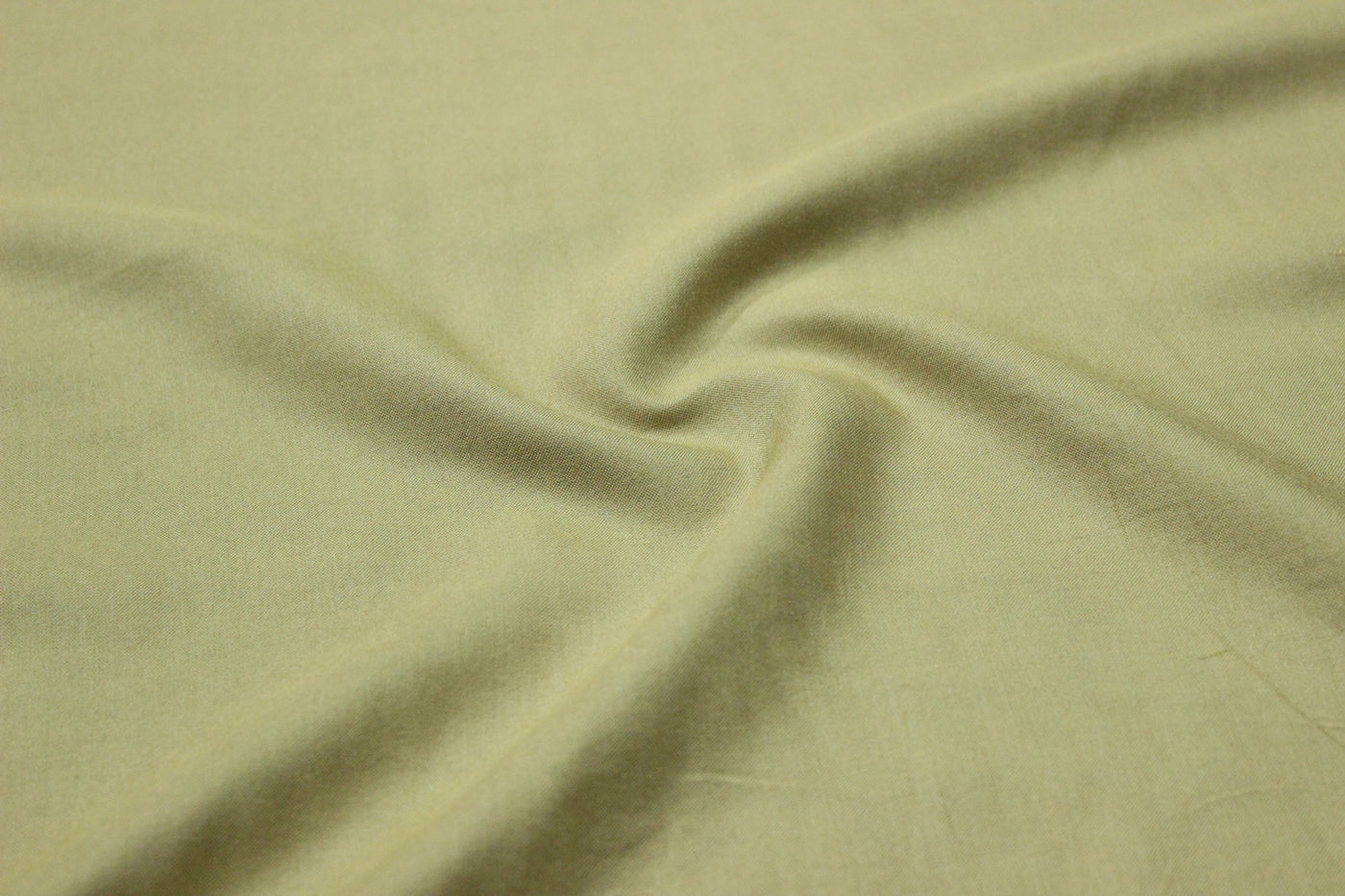 beige-plain-rayon-silk-fabric-2887119