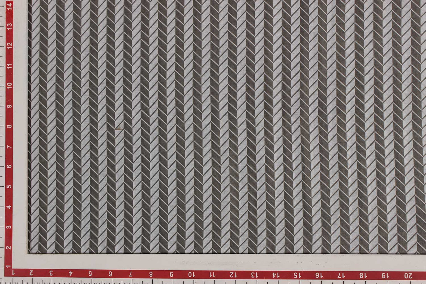 white-and-grey-stripes-sushi-voile-fabric-2887218